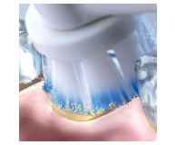 Oral-B Sens EB 60-4 CleanMaximiser - 1026873 - zdjęcie 4